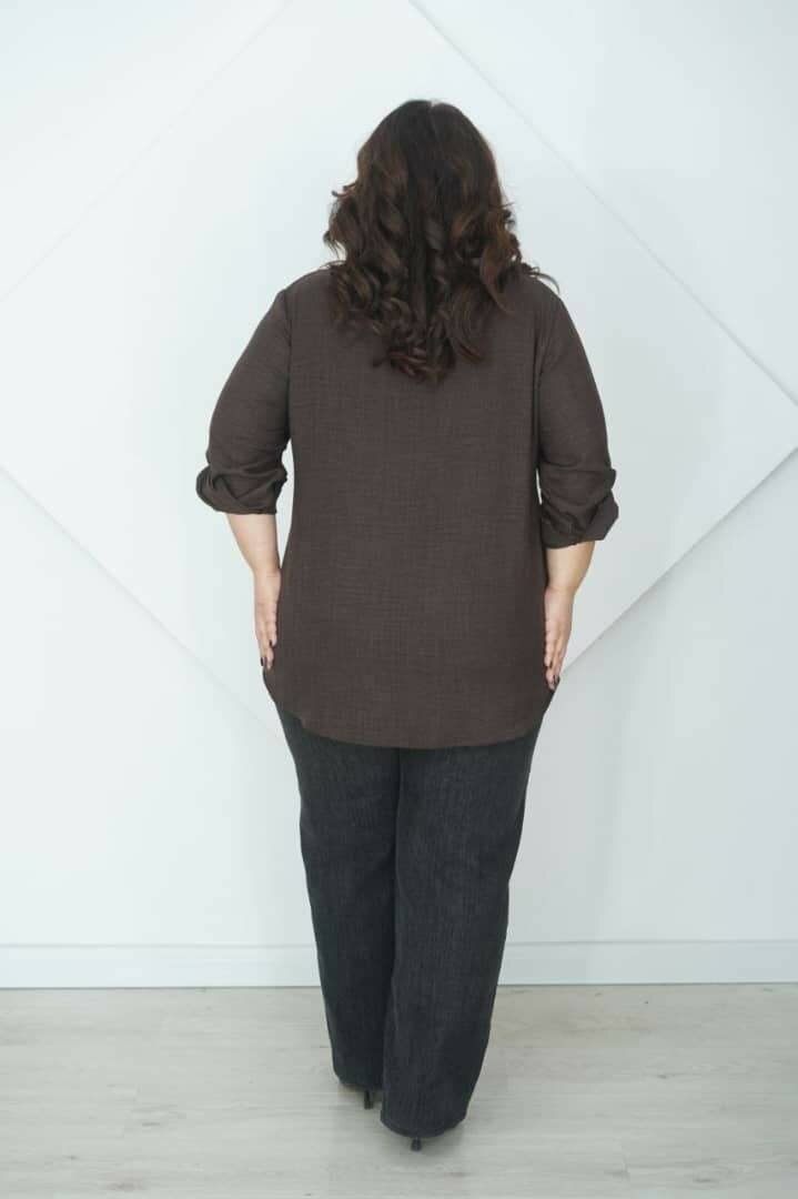 Блузски оптом