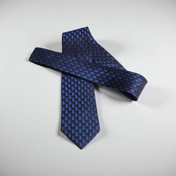 Lot de 5 cravates à 17.500f