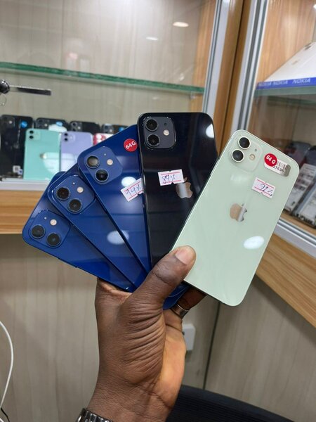 Iphone 11 simple 64Gb