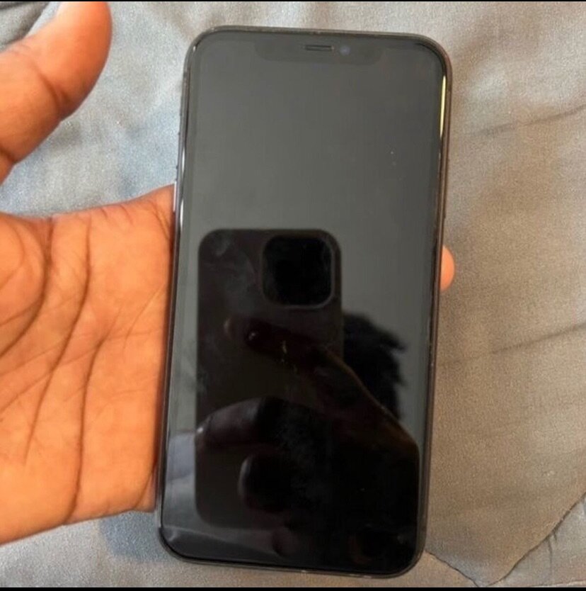 iPhone 11 128 GB