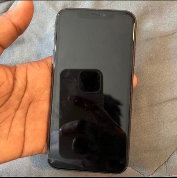 iPhone 11 128 GB