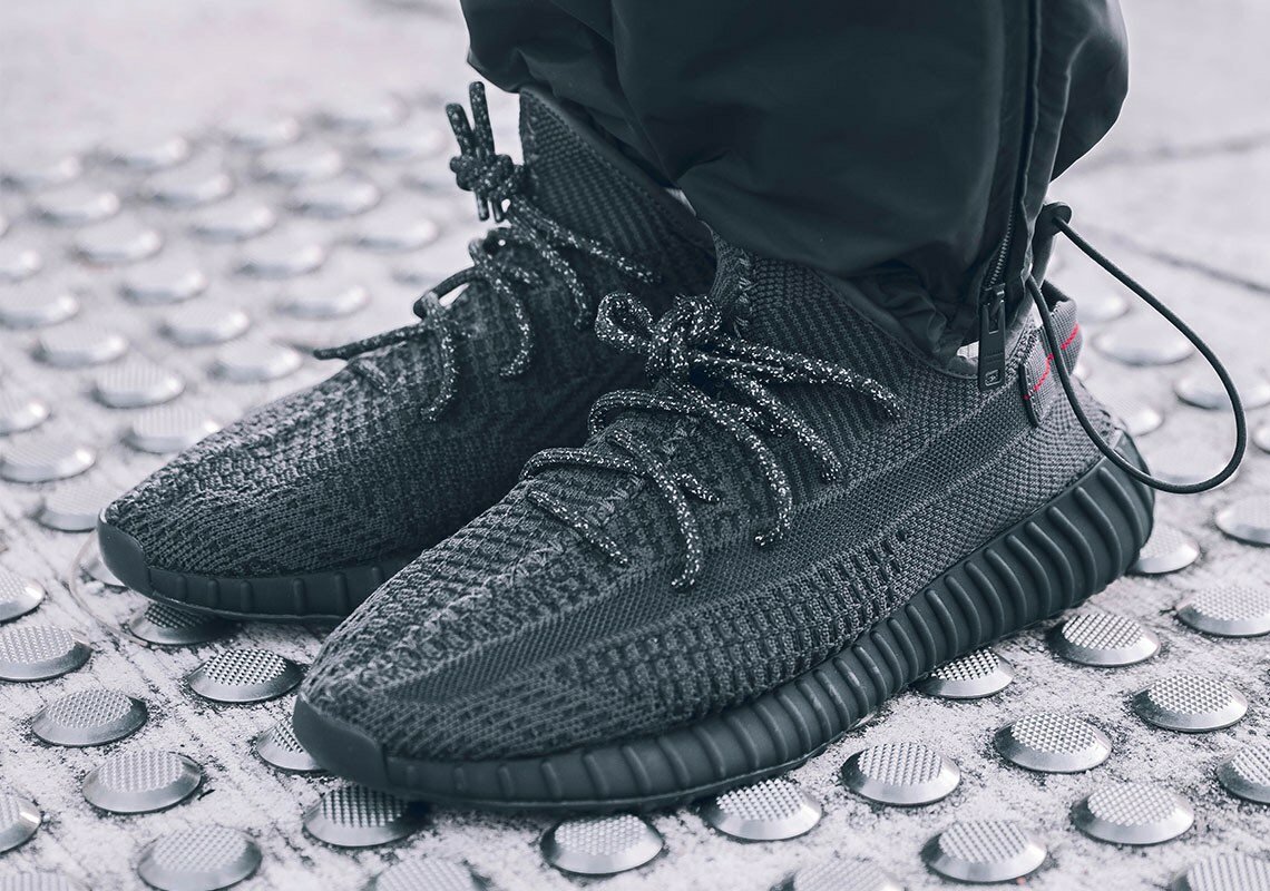 Yeezy boost 350