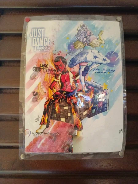 Illustrations personnalisables