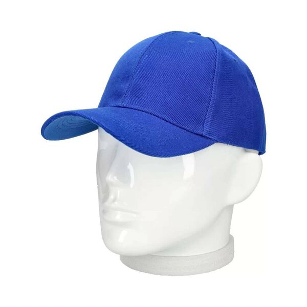 Casquette 4 lot