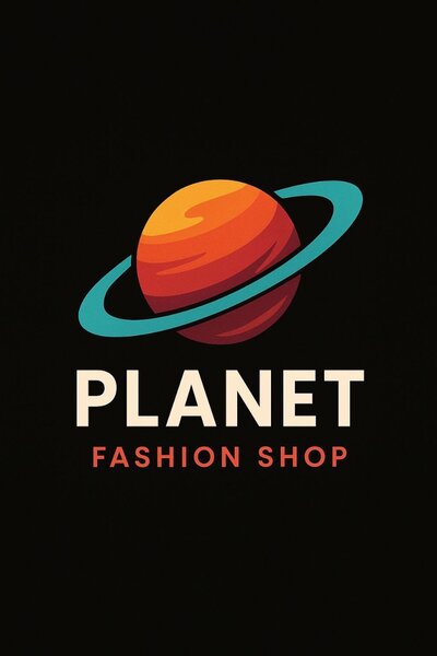 Planète fashion 
