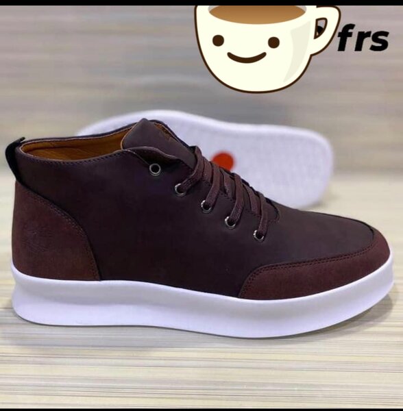Chaussure hommes