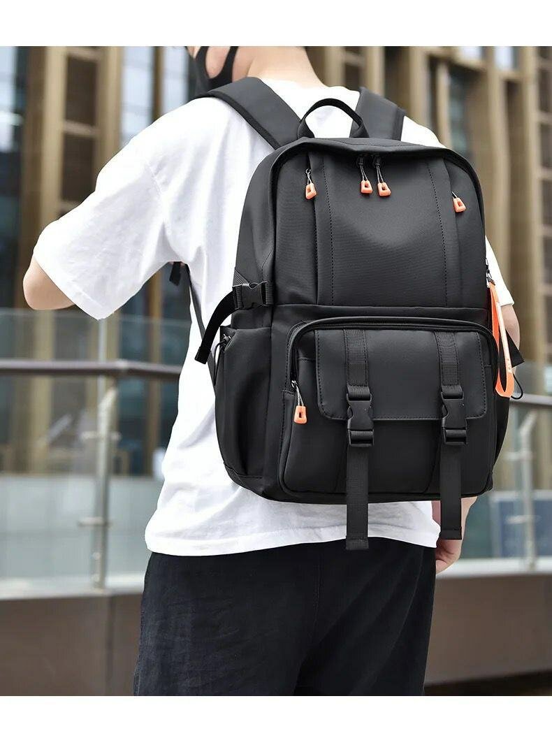 SAC À DOS IMPERMÉABLE