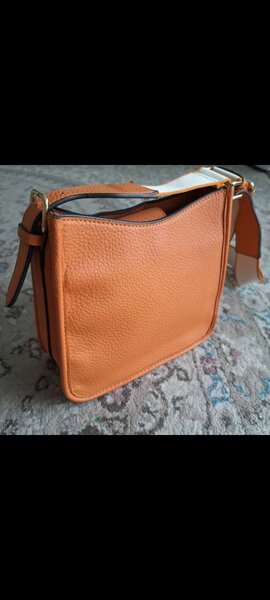 Женская сумка