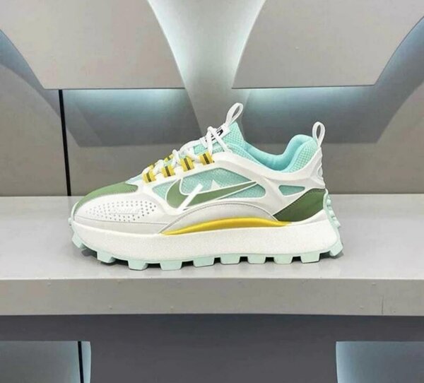 Chaussures de course Nike tendance