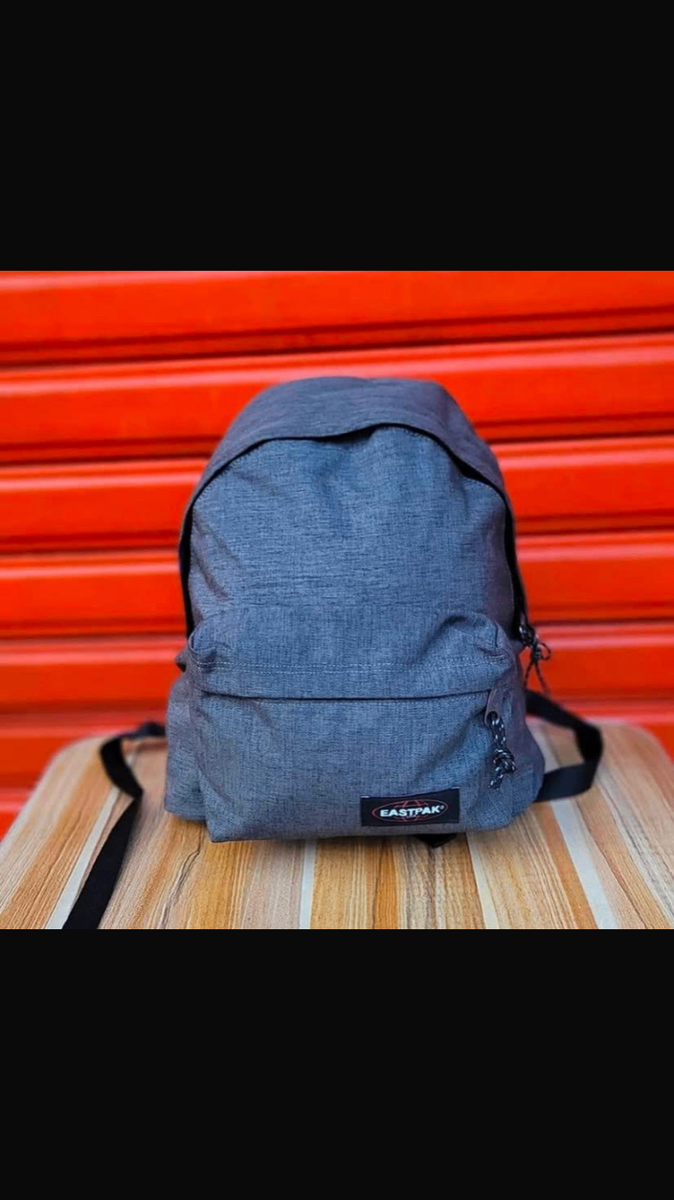 Sac à dos Eastpak résistant