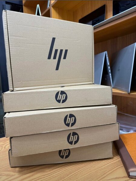 HP Elitebook G5 830