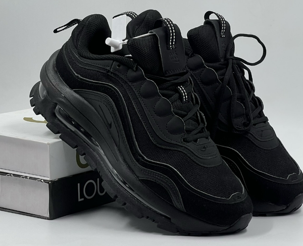 Airmax 97