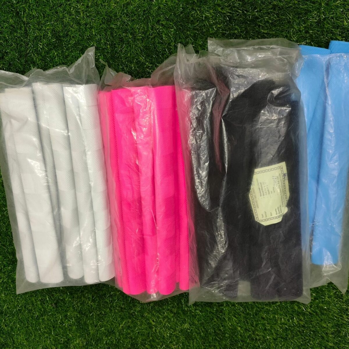 Cricket Bat Grip Imported