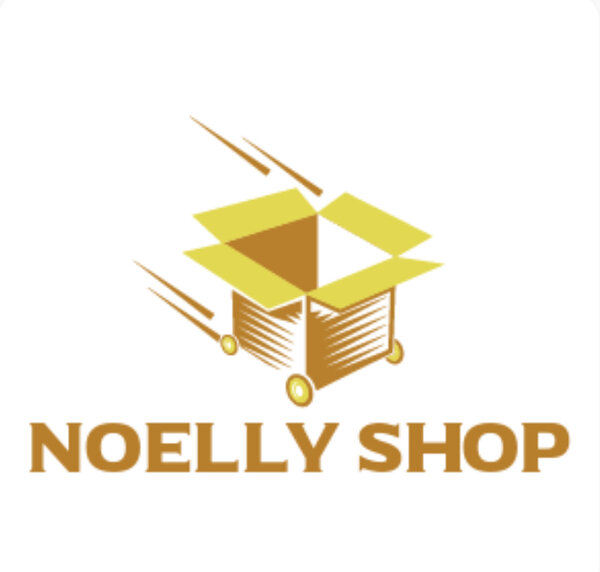 Noelly shop