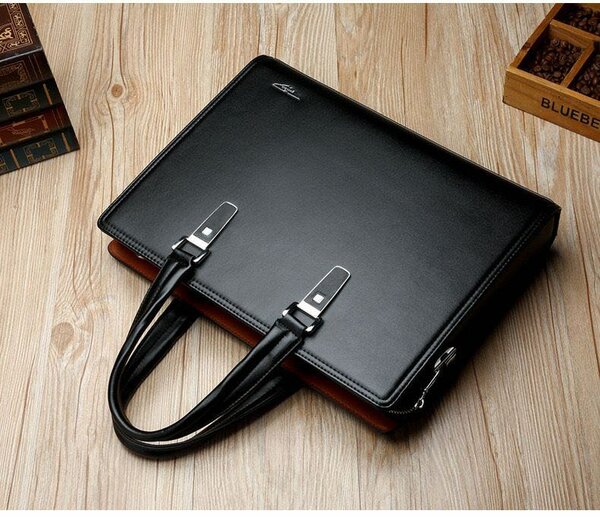 High quality laptop bags