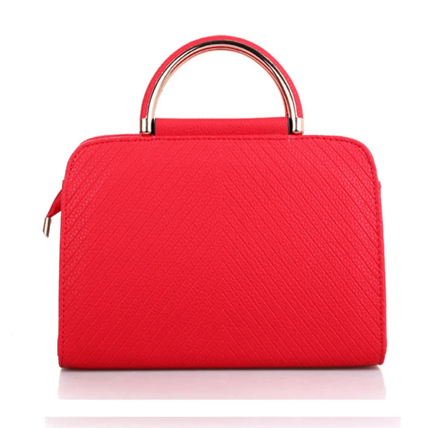 Ensemble de sacs à main élégants pour femmes