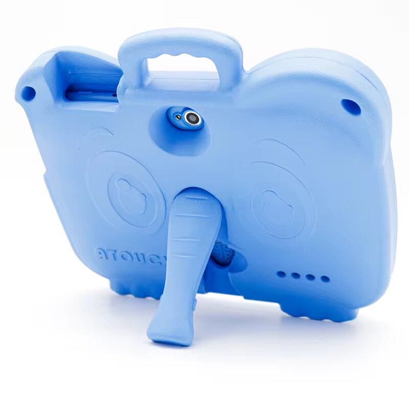 Tablette Enfant ATOUCH Élégante