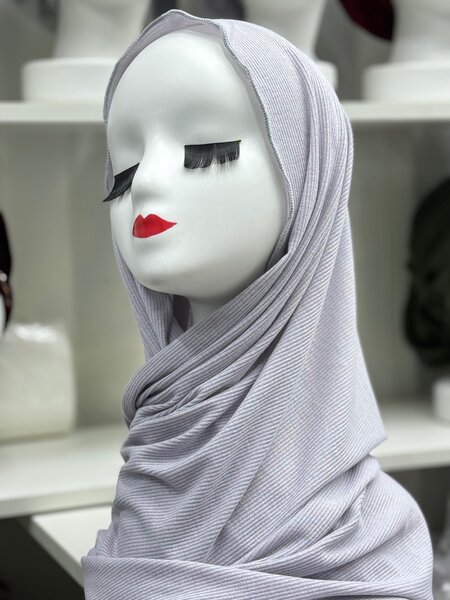 Готовые тюрбаны