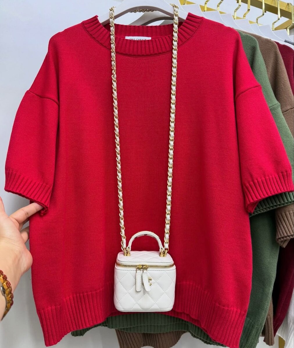 Американка