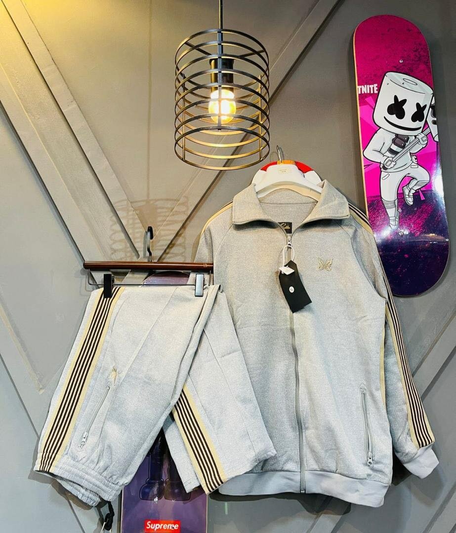 Quality and heavy top and down