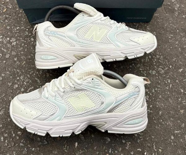 Chaussures de running confortables