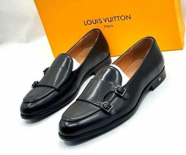 BILLIONAIRE CLASSIC SHOE