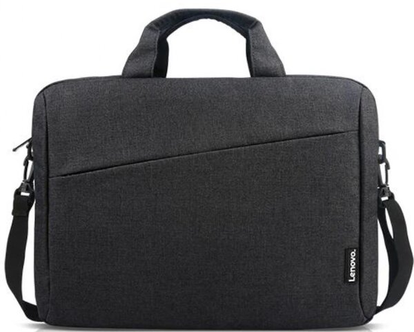 Sac PC Portable Lenovo