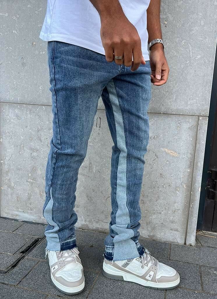 Men's Jeans