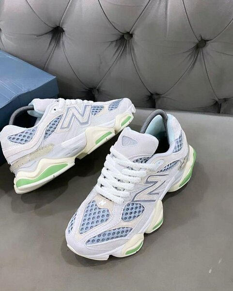 New balance 9060