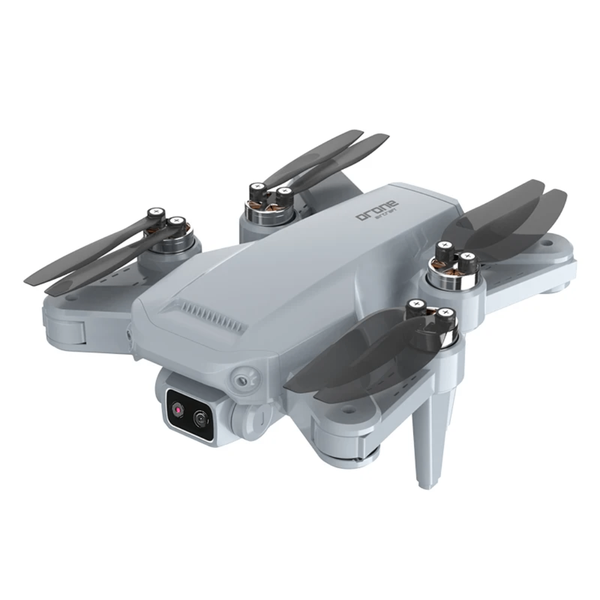 Drone 4K Caméra HD Pliable