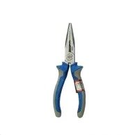 Pride Long Nose Pliers - 6''