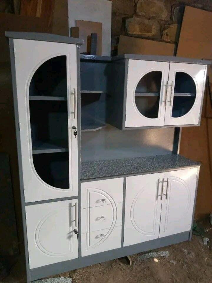 Kitchen units,wardrobes,sofas and beds