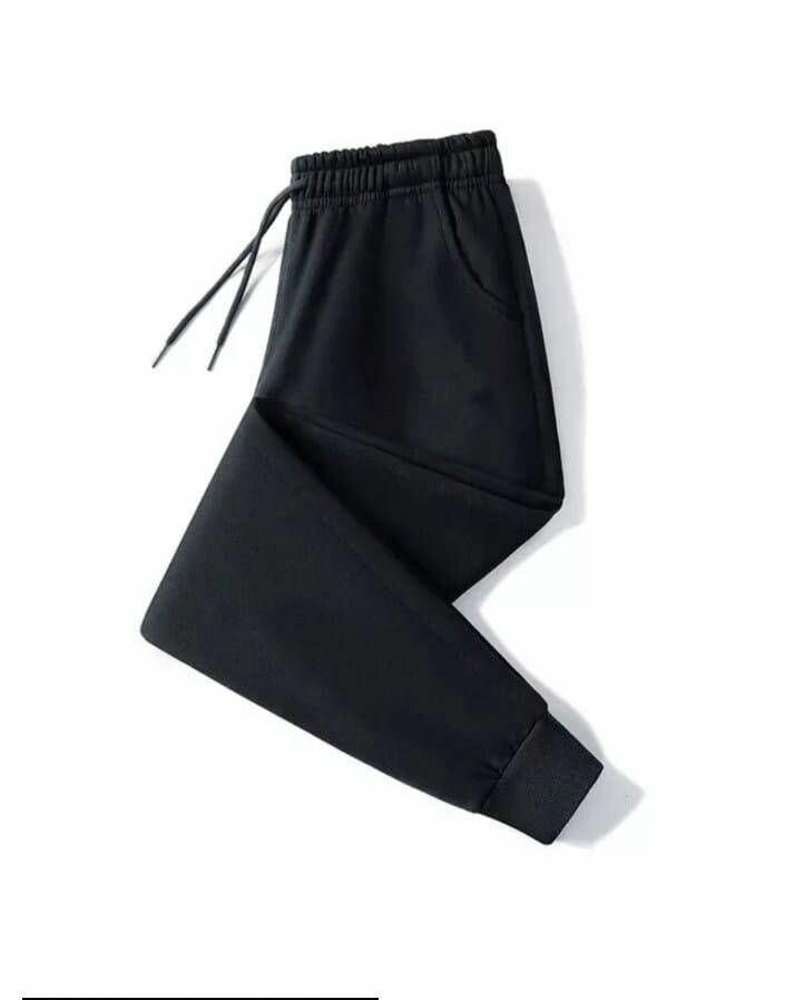 Trouser