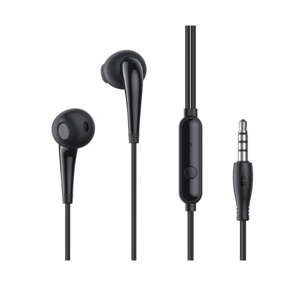 Écouteurs Intra-auriculaires HALO