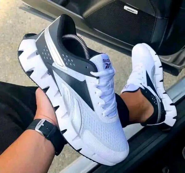 Chaussure Reebok