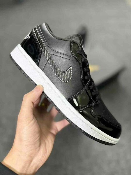 ORIGINAL Jordan  1 Low