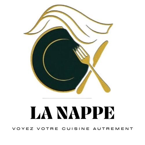 La NAPPE