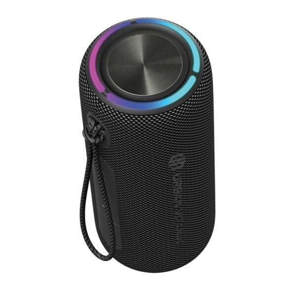 Urban Vitamin Bluetooth Speaker