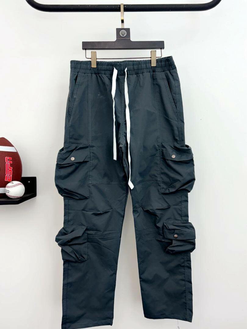Men joggers