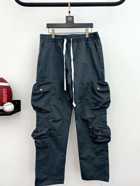 Men joggers