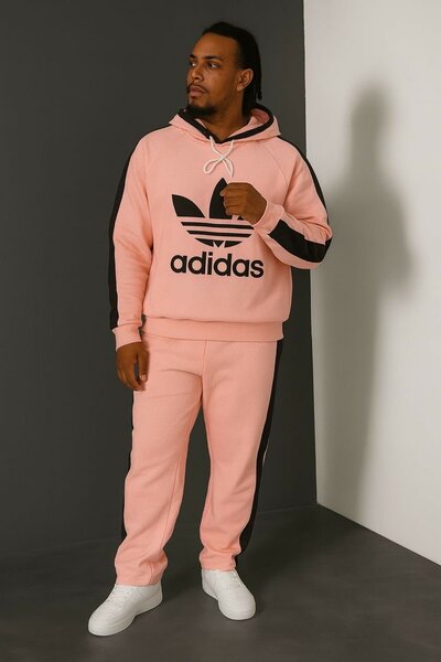 Ensemble de survêtement adidas