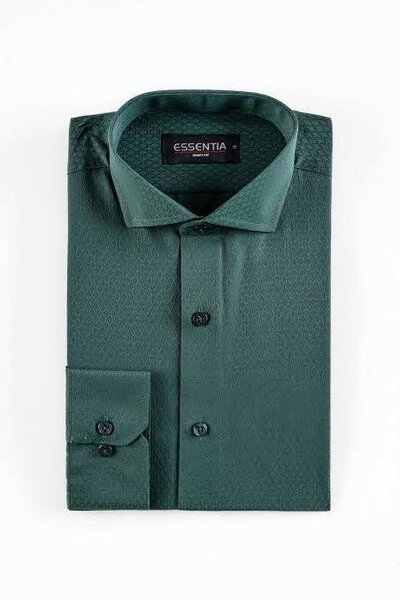 Men dress shirt