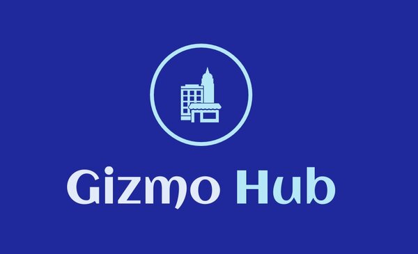 Gizmo Hub