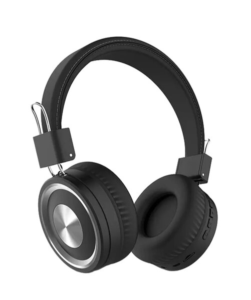 Наушники беспроводные