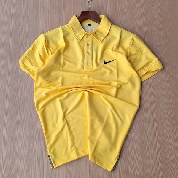 Nike lacoste