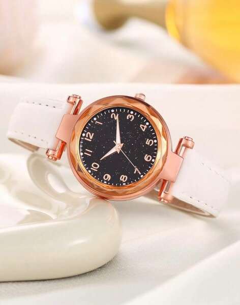 Montre