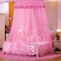 elegant mosquito nets all sizes