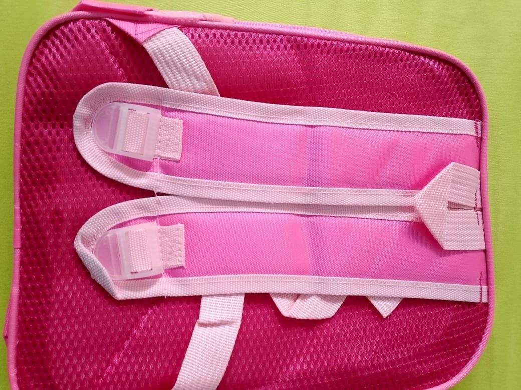 Sac enfants sortie & école