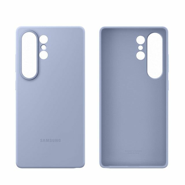 Coque Samsung en s25 ultra