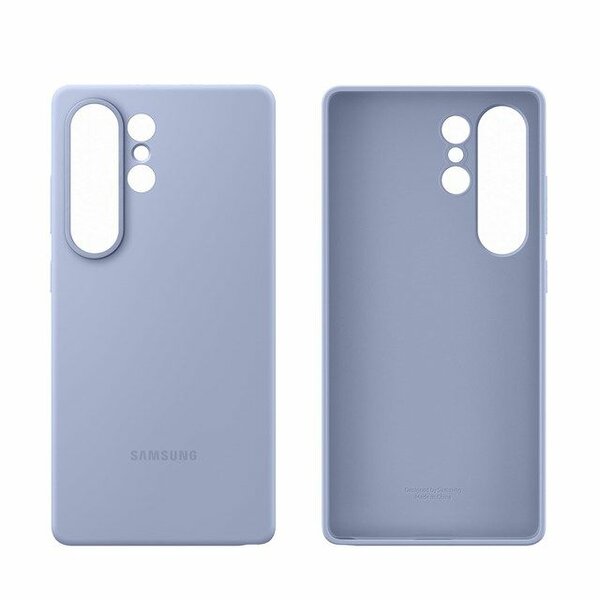 Coque Samsung en s25 ultra